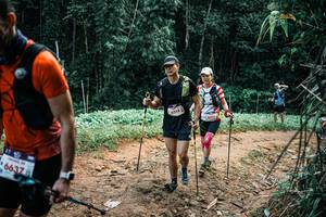 BIB: 
                            <button type="button" onclick="openModal(26082370)" class="btn btn-primary btn-sm float-right btn-popup" data-toggle="modal" data-target=".modal-high-quality">
                        <i class="fas fa-shopping-cart"></i> Add to Cart
                    </button>
                                            <button type="button" onclick="isThisMe(26082370, true)" class="btn btn-success btn-sm float-right btn-popup btn-isme hidden" data-toggle="tooltip" data-placement="bottom" title="นี่คือรูปของคุณใช่ไหม คลิกที่นี่เพื่อเอาเข้าอัลบั้ม">
                        <i class="fas fa-plus"></i> Add to album
                    </button>
                    <button type="button" onclick="isThisMe(26082370, false)" class="btn btn-warning btn-sm float-right btn-popup btn-isnotme hidden">
                        <i class="fas fa-ban"></i> Remove from album
                    </button>